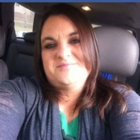 Meet your Posher, Teri - Picture 1 of 1